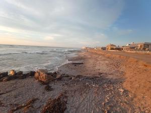 Seaview Casa Atlantica Best