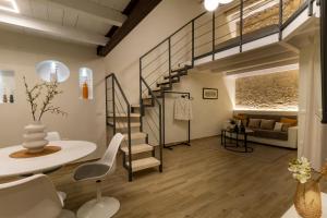 Sardegna Host Nido & Brezza img13