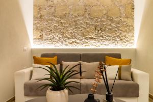 Sardegna Host Nido & Brezza img14