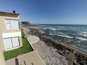 Seaview Casa Atlantica Best