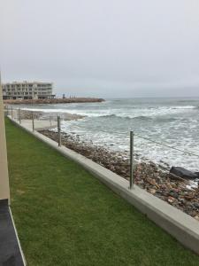 Seaview Casa Atlantica Best