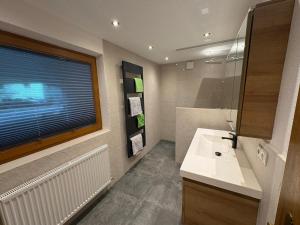 Apartment Tirol #Spielanger Hof#