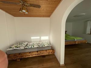 Apartment Tirol #Spielanger Hof#