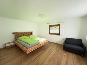 Apartment Tirol #Spielanger Hof#