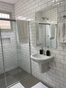 Casa da Árvore Bertioga