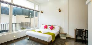 Wayanad Valentine Pool Resort