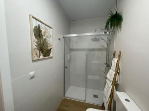 Loft Mamalú Jerez