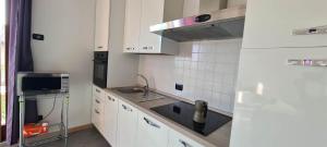 Casa Vacanza Glicine