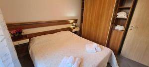 Casa Vacanza Glicine