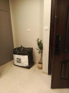 Al yaqoot apartment