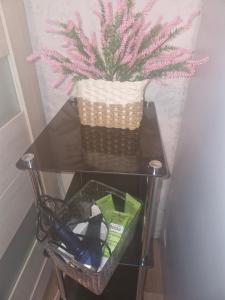 Romantiline ööbimispaik