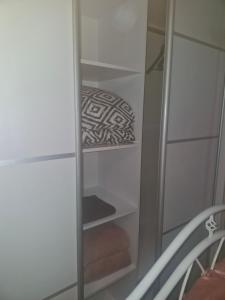 Romantiline ööbimispaik