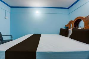 Hotel O Sawariya Guest House