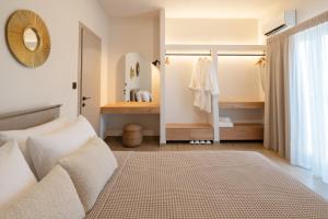 Paizan Homes - Kos Central Stay