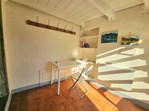 Il Leoncino Loft con vista sulla Piazza