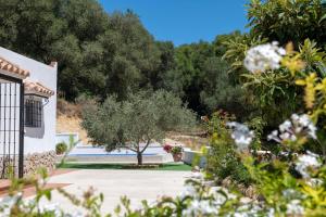 Casa Bellota by Vintage Travel