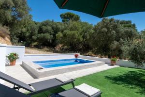 Casa Bellota by Vintage Travel