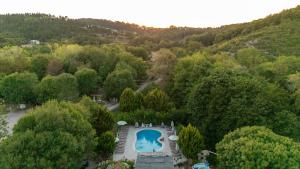 Ağva Acquaverde Otel