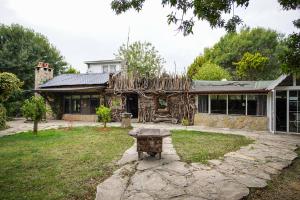 Ağva Acquaverde Otel