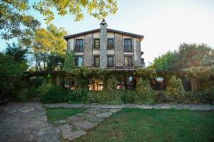 Ağva Acquaverde Otel