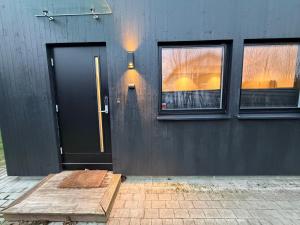 Lillestrøm, studio apartment