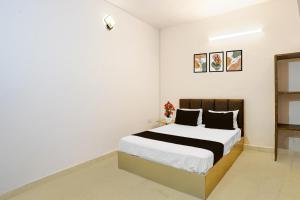 Hotel O Agrawal Inn