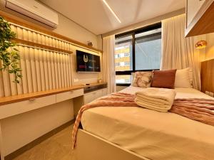 All batel - Apartamentos UROOMS