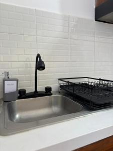 Departamento 3 habitaciones a 5 mins Feria de León