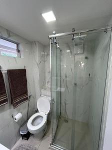 Flat Antonio Theotonio -João Pessoa alto padrão