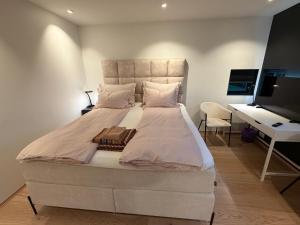 Lillestrøm, studio apartment