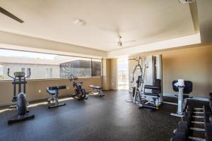 Trendy Versalles 2BR | Pool, Gym and BBQ Area