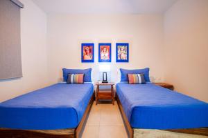 Trendy Versalles 2BR | Pool, Gym and BBQ Area