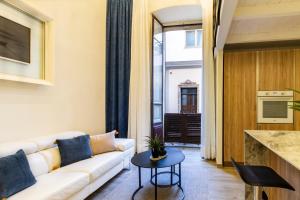 Sardegna Host Nido & Brezza img21