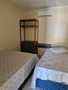 Apartamento pôr do sol barreirinhas