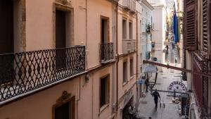 Sardegna Host Nido & Brezza img27