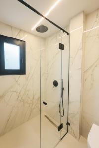 Imperial Suites Vlora