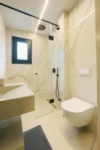 Imperial Suites Vlora