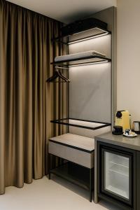 Imperial Suites Vlora