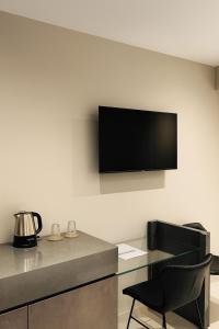 Imperial Suites Vlora