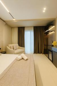 Imperial Suites Vlora