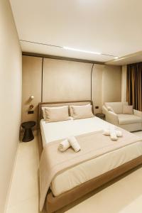 Imperial Suites Vlora