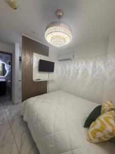 Apartamento Céntrico Cerca al metro