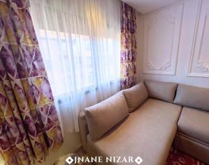 Appartement Spacieux Idéal Séjours Longs