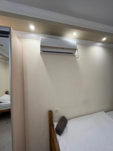 GOLD HOTEL BEAUTIQ IN Uman