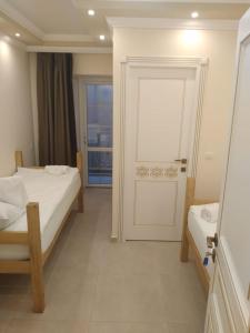 GOLD HOTEL BEAUTIQ IN Uman