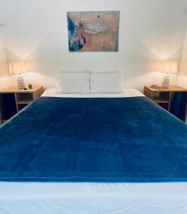 Peaceful house in nature 5 min drive from beach