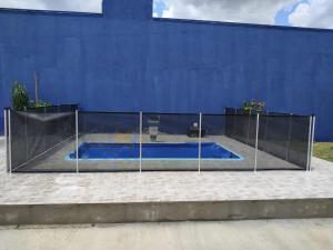 Casa para locação de temporada em Sinop