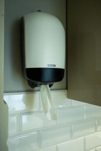 Apartament w Kościerzynie