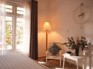 Nhà của Mèo Huỳnh Tấn Phát Đà lạt