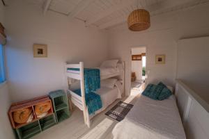 Altamar Casas de playa -Casas